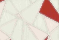 Обои Novamur Inspiration 6415-10