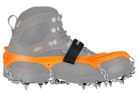 Кошки альпинистские Nils M Orange NC1717 фото №2 — интернет-магазин Desire.md