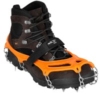 Кошки альпинистские Nils M Orange NC1717 фото №4 — интернет-магазин Desire.md