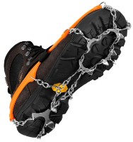 Кошки альпинистские Nils M Orange NC1717 фото №5 — интернет-магазин Desire.md