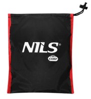 Кошки альпинистские Nils M Orange NC1717 фото №6 — интернет-магазин Desire.md