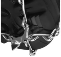 Кошки альпинистские Nils M Orange NC1717 фото №7 — интернет-магазин Desire.md