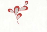 Обои Novamur Inspiration 6454-30