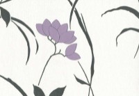 Обои Novamur La Boheme 6455-20