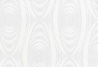 Обои Novamur La Boheme 6463-30