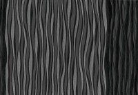 Обои Novamur La Boheme 6464-10