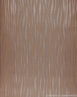 Обои Novamur La Boheme 6464-50