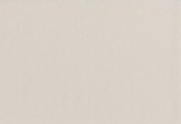 Обои Novamur La Boheme 6466-50 фото №1 — интернет-магазин Desire.md