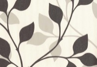 Обои Novamur La Boheme 6473-20