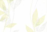 Обои Novamur La Boheme 6476-10