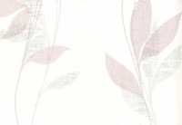 Tapete Novamur La Boheme 6476-30