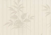 Tapete Novamur Levante 4222-10