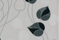 Tapete Novamur Levante 4250-20