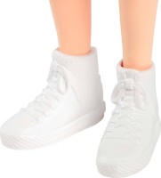 Păpușa Barbie (HYT90) imaginea #5 — magazin online Desire.md