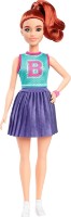 Кукла Barbie (HYT90)