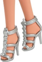 Кукла Barbie (HYT92) фото №5 — интернет-магазин Desire.md