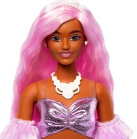 Кукла Barbie (HYV25) фото №4 — интернет-магазин Desire.md