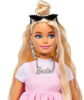 Păpușa Barbie (HYV27) imaginea #5 — magazin online Desire.md