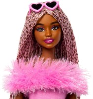 Păpușa Barbie (HYV28) imaginea #5 — magazin online Desire.md