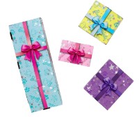 Кукла Barbie (JFG70) фото №2 — интернет-магазин Desire.md