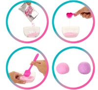 Кукла Barbie (JFG70) фото №3 — интернет-магазин Desire.md