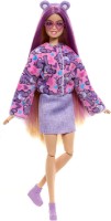 Кукла Barbie Cutie Reveal (JCN94) фото №5 — интернет-магазин Desire.md