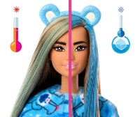 Кукла Barbie Cutie Reveal (JCN96) фото №4 — интернет-магазин Desire.md