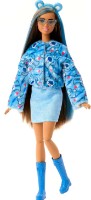 Кукла Barbie Cutie Reveal (JCN96) фото №6 — интернет-магазин Desire.md