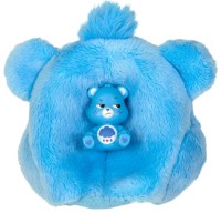 Кукла Barbie Cutie Reveal (JCN96) фото №2 — интернет-магазин Desire.md