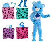 Кукла Barbie Cutie Reveal (JCN96) фото №3 — интернет-магазин Desire.md