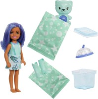 Păpușa Barbie Pop Reveal (HRK63) imaginea #4 — magazin online Desire.md