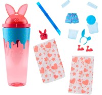 Кукла Barbie Pop Reveal Shakes (JCN87) фото №3 — интернет-магазин Desire.md