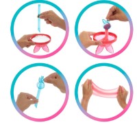 Кукла Barbie Pop Reveal Shakes (JCN87) фото №4 — интернет-магазин Desire.md