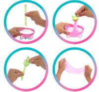 Кукла Barbie Pop Reveal, Shakes (JCN88) фото №4 — интернет-магазин Desire.md