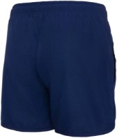 Slip de înot pentru femei Aqua Speed Lexi, s.M Navy imaginea #2 — magazin online Desire.md