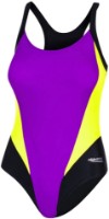 Costum de baie Aqua Speed Sonia 19, s.42 Purple