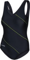 Costum de baie Aqua Speed Sophie 01, s.40 Black
