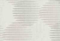 Обои Novamur Strike 6427-20