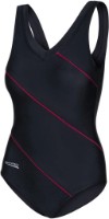 Costum de baie Aqua Speed Sophie 16, s.38 Black