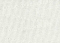 Обои Novamur Strike 6428-40