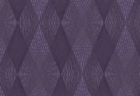 Обои Novamur Strike 6431-10 