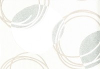 Обои Novamur Urban Chic 6569-30