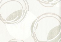 Обои Novamur Urban Chic 6569-40