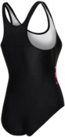 Costum de baie Aqua Speed Stella 16, s.40 Black imaginea #2 — magazin online Desire.md