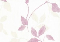 Tapete Novamur Urban Chic 6573-30