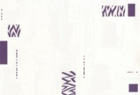 Tapete Novamur Vive La France 4237-20