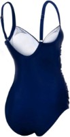 Купальник Aqua Speed Vivian 10, s.44 Navy Blue фото №2 — интернет-магазин Desire.md
