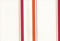 Tapete Novamur Vive La France 4244-10