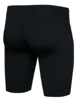 Slip de înot pentru bărbați Aqua Speed Blake 01, s.L Black imaginea #2 — magazin online Desire.md