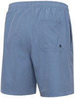 Мужские плавки Aqua Speed Dylan 24, s.L Blue фото №2 — интернет-магазин Desire.md